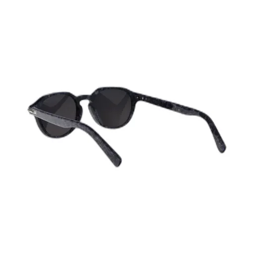 Logo Sunglasses