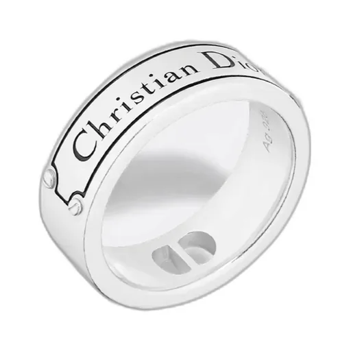 Christian Dior Couture Ring