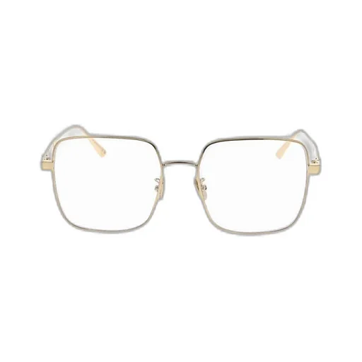 Square Frame Glasses