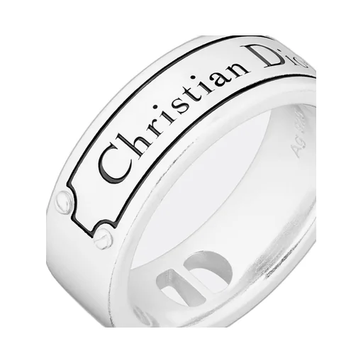Christian Dior Couture Ring