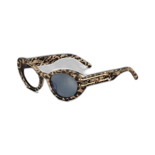 Diorsignature B3U Sunglasses