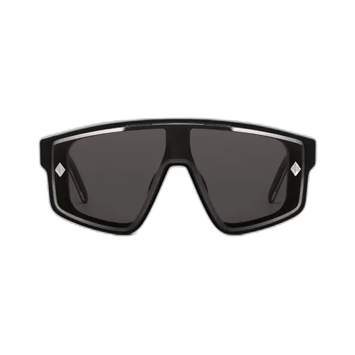 Cd Diamond M1U Sunglasses