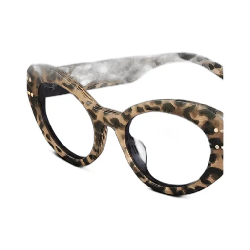 Diorsignature B3U Sunglasses
