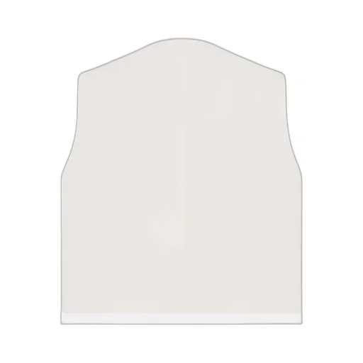 Sleeveless Vest