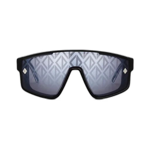 Cd Diamond M1U Sunglasses