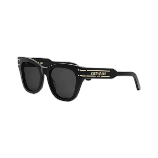Logo Sunglasses