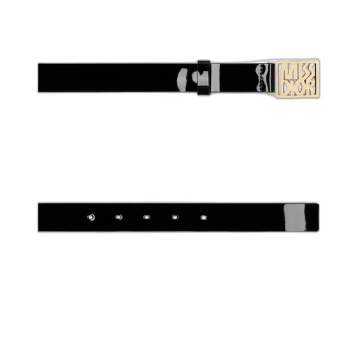 Miss Dior Belt