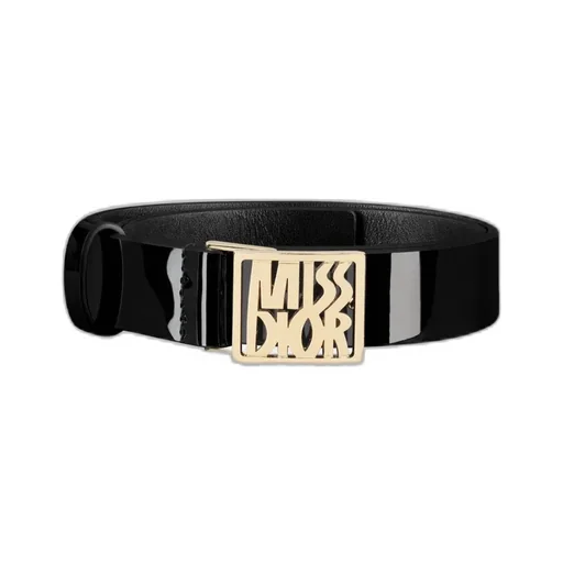 Miss Dior Belt
