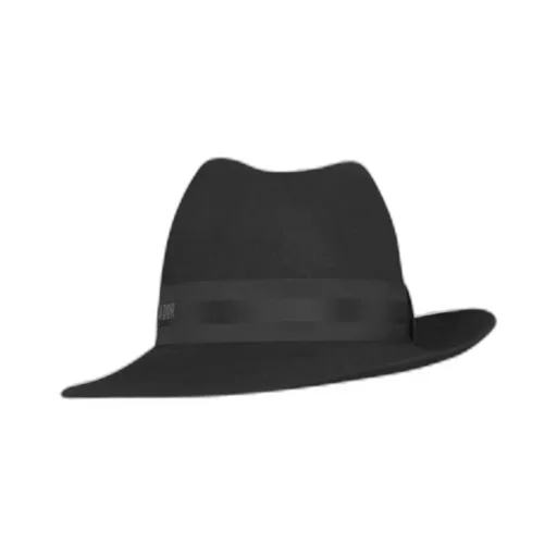 Runway Fedora