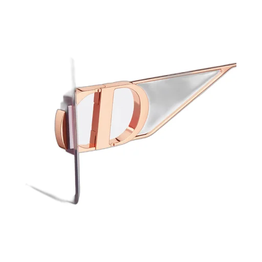 30 Montaigne S7U Sunglasses
