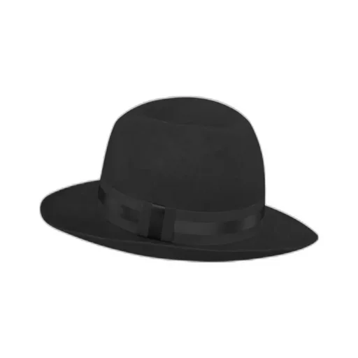 Runway Fedora