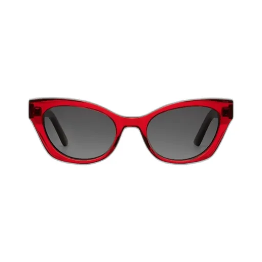 Butterfly Sunglasses