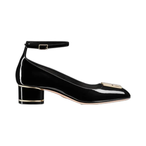 Miss Dior Pump
