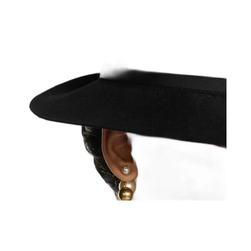 Runway Fedora