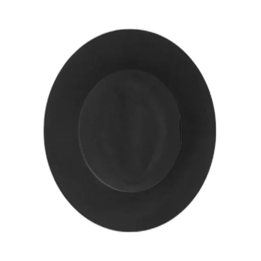 Runway Fedora