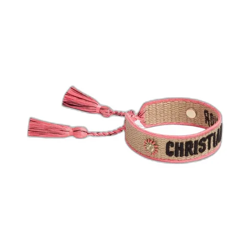 Christian Dior Bracelet