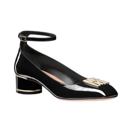 Miss Dior Pump