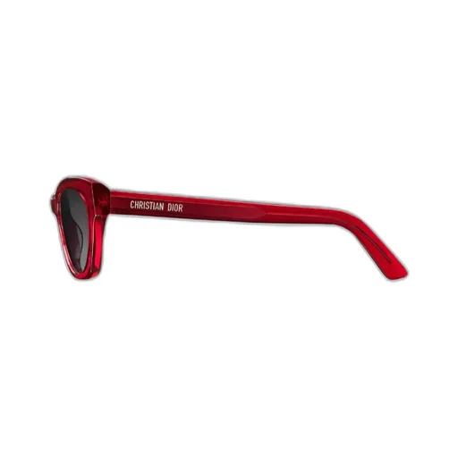 Butterfly Sunglasses