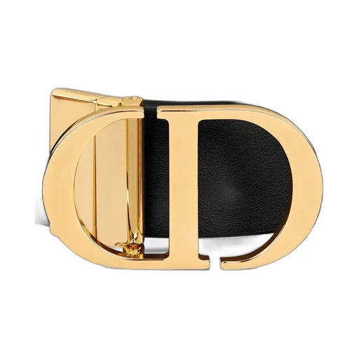 30 Montaigne Reversible Belt