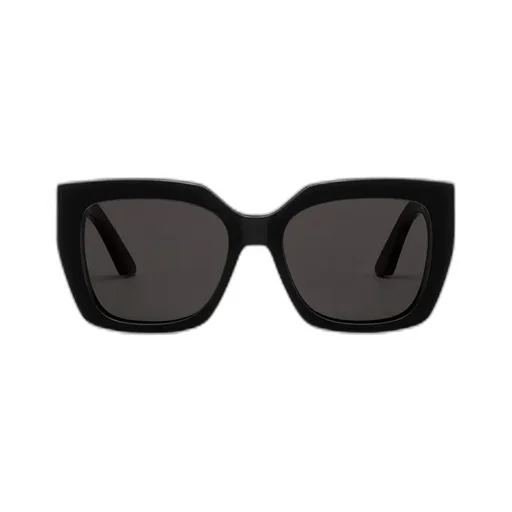 Miss Dior S2I