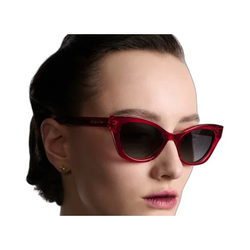 Butterfly Sunglasses