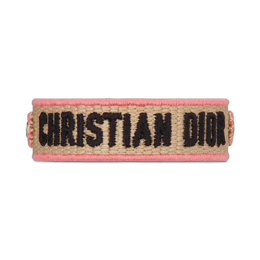 Christian Dior Bracelet