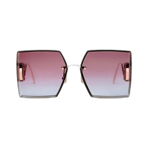 30 Montaigne S7U Sunglasses