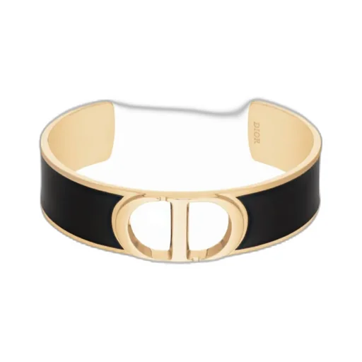 30 Montaigne Bangle
