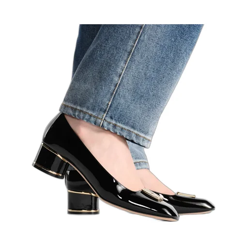 Miss Dior Pump