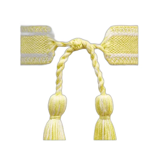 Christian Dior Bracelet Set