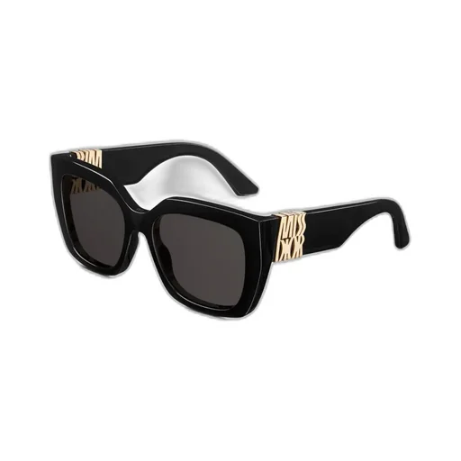 Miss Dior S2I