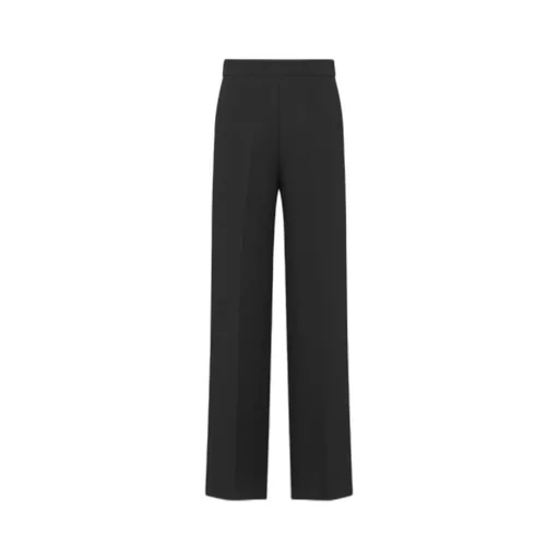 Regular-Fit Pants