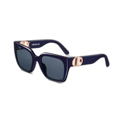 30Montaigne S8U