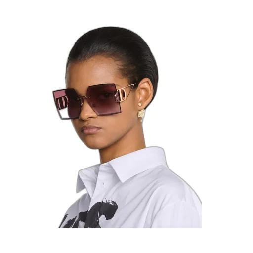 30 Montaigne S7U Sunglasses