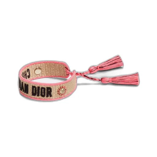 Christian Dior Bracelet