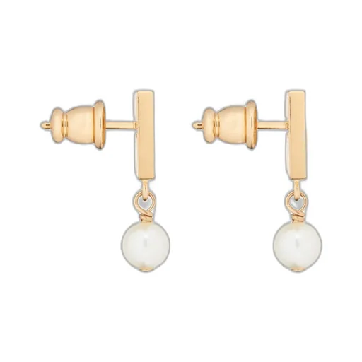 Miss Dior Earrings