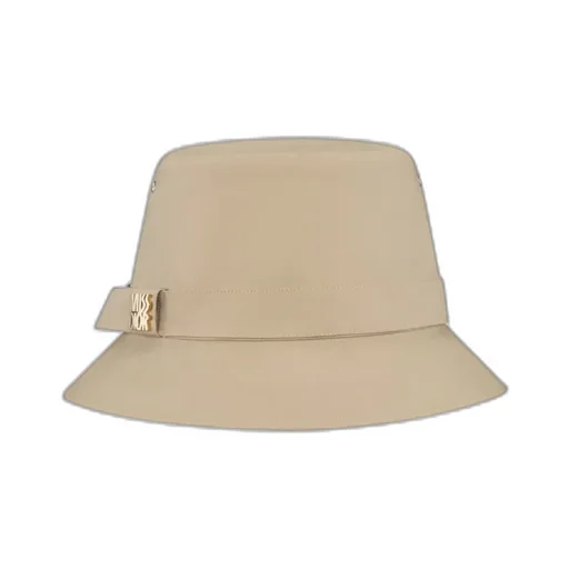 Teddy-D Miss Dior Allover Small Brim Bucket Hat