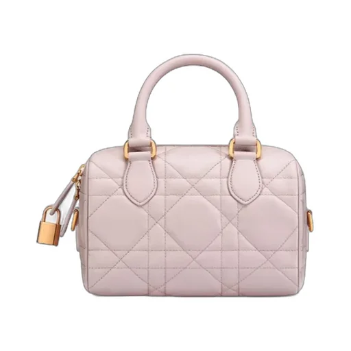 Groove 20 Bag