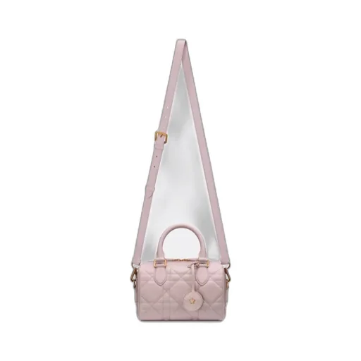 Groove 20 Bag