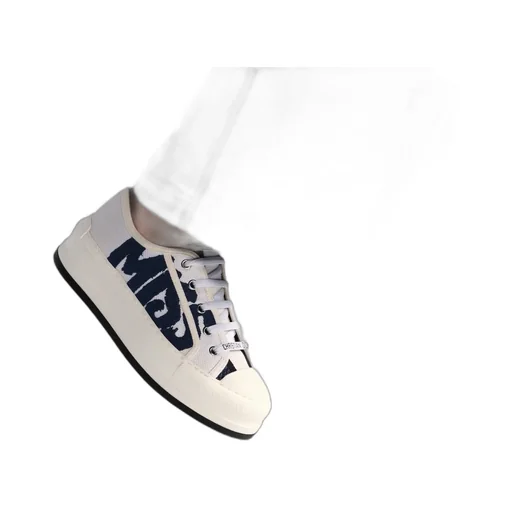 Walkdior Platform Sneaker N