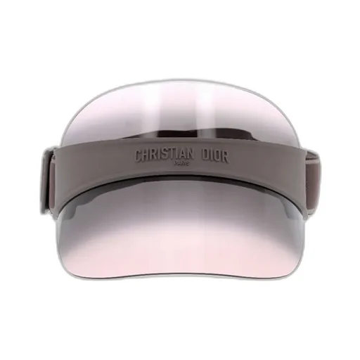 Diorclub V1U Visor
