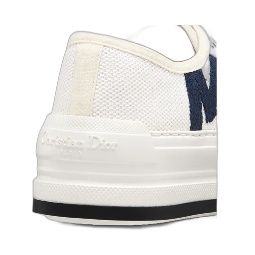 Walkdior Platform Sneaker N