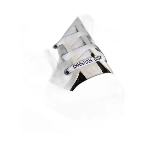 Walkdior Platform Sneaker N