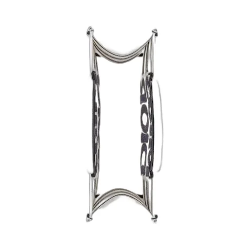 Medium Dior Book Tote