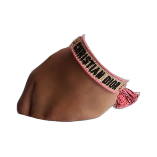 Christian Dior Bracelet