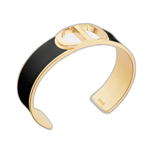 30 Montaigne Bangle