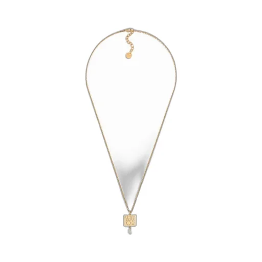 Miss Dior Necklace