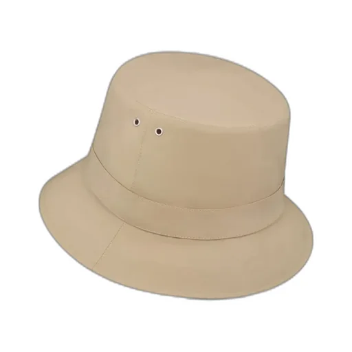 Teddy-D Miss Dior Allover Small Brim Bucket Hat