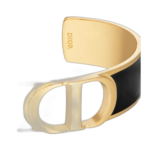 30 Montaigne Bangle