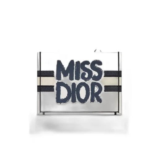 Medium Dior Book Tote
